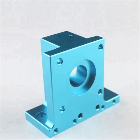 cnc aluminum parts cost|block of aluminum for cnc.